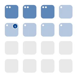 Free Pipetting Mode image