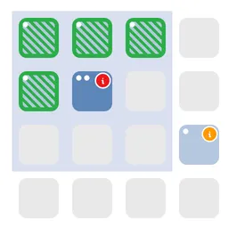 Reagent Addition Mode image