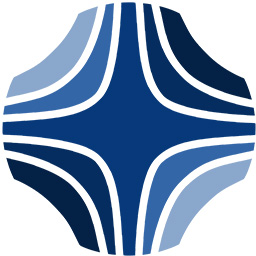 Saddlepoint Labs logo